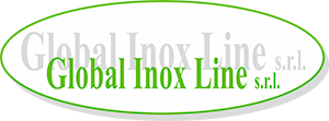 Global Inox Line